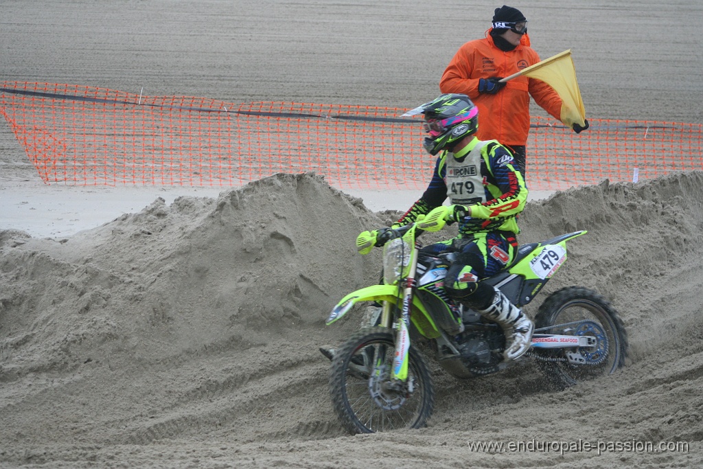 enduro-touquet-2016 (1350).JPG